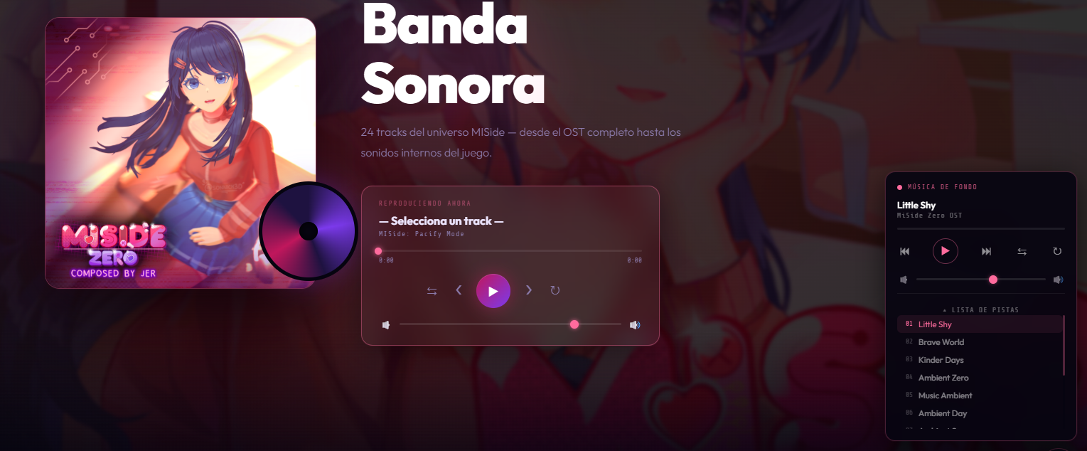 El sistema Mita actualizado — v2.0